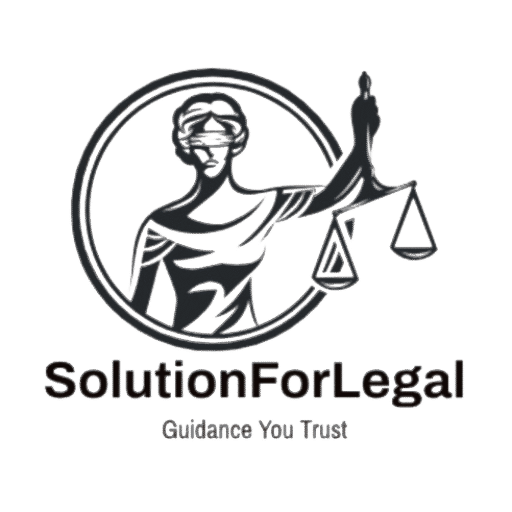 cropped-cropped-cropped-Solution-for-Legal-Logo-PNG.png