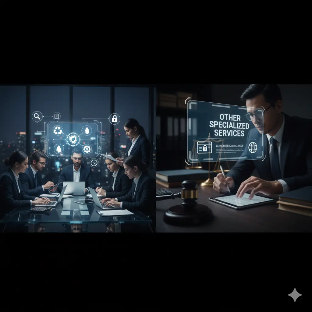 Gemini_Generated_Image_3ywxi43ywxi43ywx