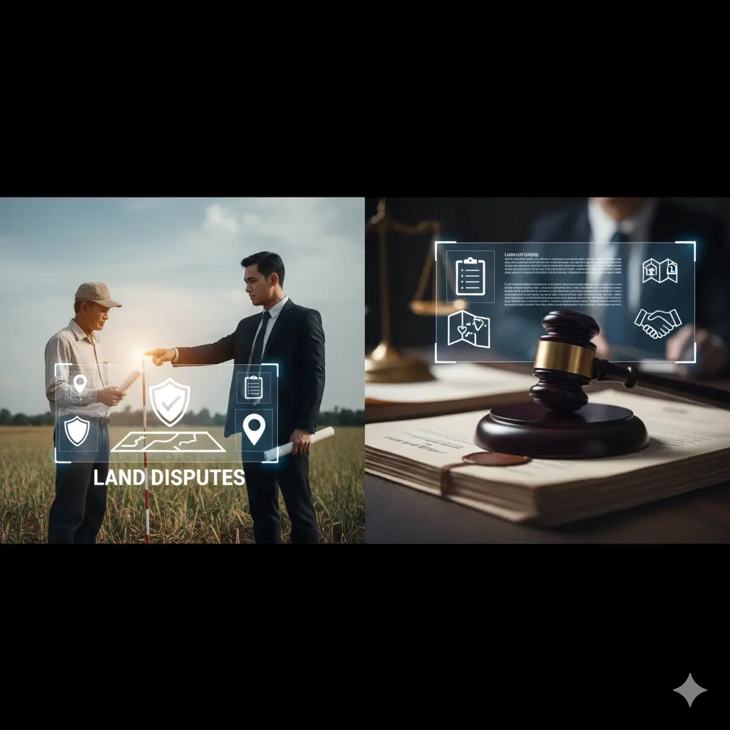 Gemini_Generated_Image_bzywifbzywifbzyw