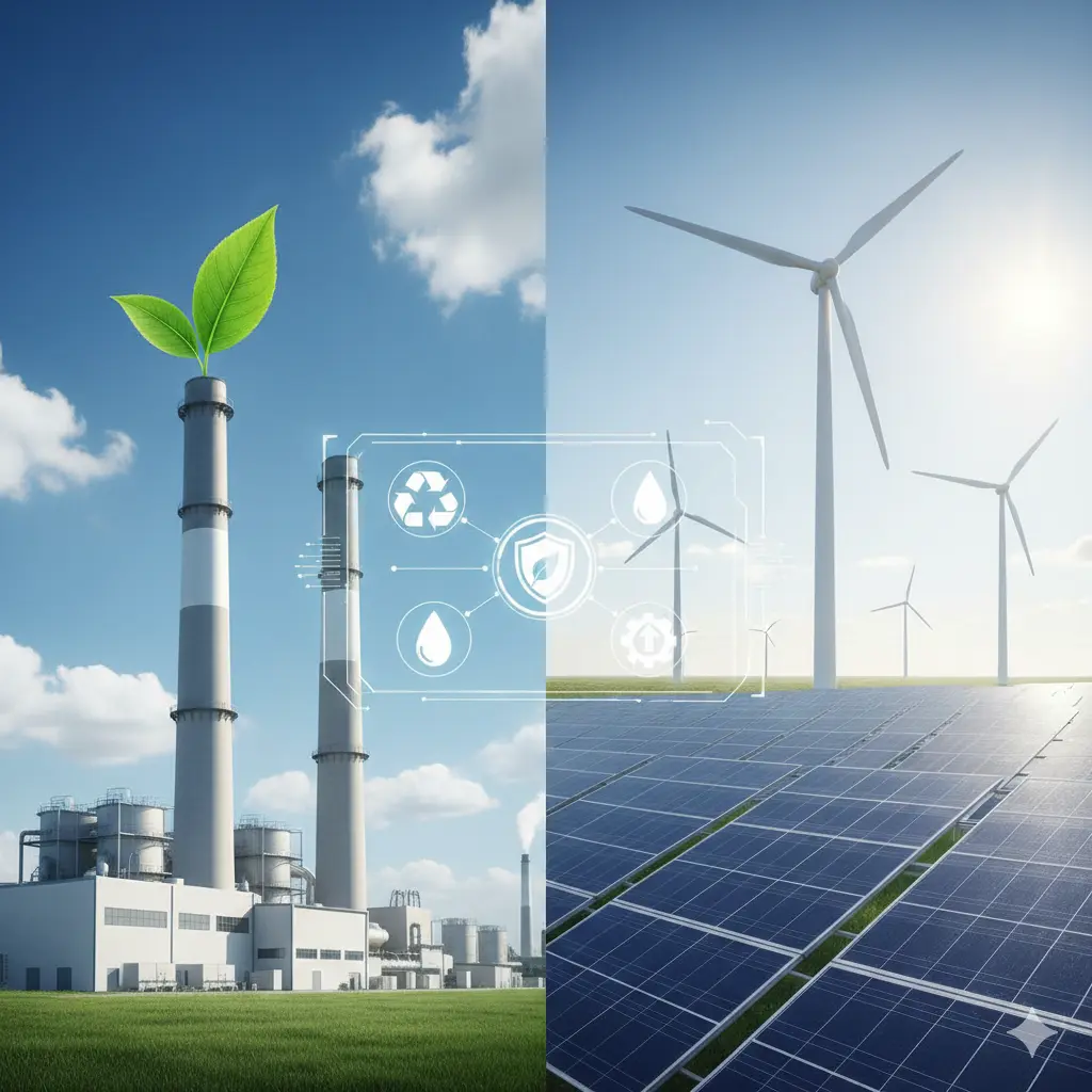 Gemini_Generated_Image_hkrpzrhkrpzrhkrp